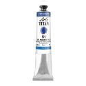 Acuarela Extra Fina 20ml Titan