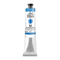 Acuarela Extra Fina 20ml Titan