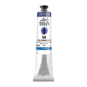 Acuarela Extra Fina 20ml Titan