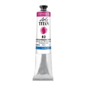 Acuarela Extra Fina 20ml Titan