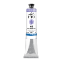 Acuarela Extra Fina 20ml Titan