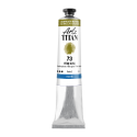 Acuarela Extra Fina 20ml Titan