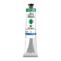 Acuarela Extra Fina 20ml Titan