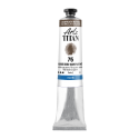 Acuarela Extra Fina 20ml Titan
