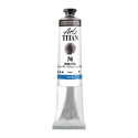 Acuarela Extra Fina 20ml Titan