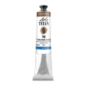 Acuarela Extra Fina 20ml Titan