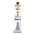 Acuarela Extra Fina 20ml Titan