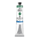 Acuarela Extra Fina 20ml Titan