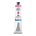Acuarela Extra Fina 20ml Titan