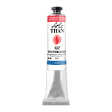 Acuarela Extra Fina 20ml Titan