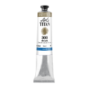 Acuarela Extra Fina 20ml Titan