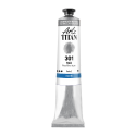 Acuarela Extra Fina 20ml Titan
