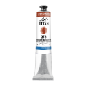Acuarela Extra Fina 20ml Titan