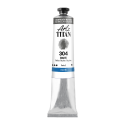 Acuarela Extra Fina 20ml Titan
