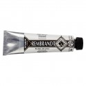 Acrílic Rembrandt 40 mL