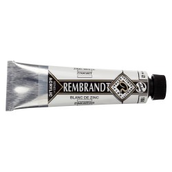 Acrílic Rembrandt 40 mL 104 Casa Piera Barcelona