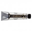 Acrílic Rembrandt 40 mL