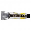 Acrílico Rembrandt 40 mL