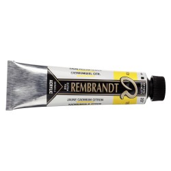 Acrílic Rembrandt 40 mL 207 Casa Piera Barcelona