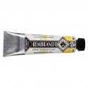 Acrylique Rembrandt 40 mL