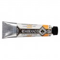 Acrílic Rembrandt 40 mL