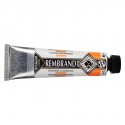 Acrílic Rembrandt 40 mL