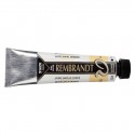 Acrílic Rembrandt 40 mL