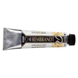 Acrílic Rembrandt 40 mL 223 Casa Piera Barcelona