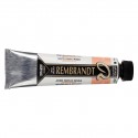 Acrílico Rembrandt 40 mL