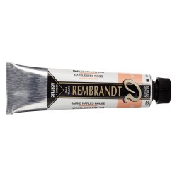 Acrílic Rembrandt 40 mL 224 Casa Piera Barcelona