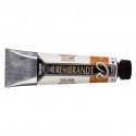 Acrílic Rembrandt 40 mL