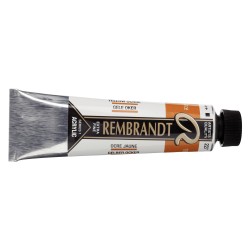 Acrílic Rembrandt 40 mL 227 Casa Piera Barcelona