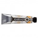 Acrylique Rembrandt 40 mL