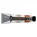 Acrílic Rembrandt 40 mL