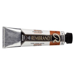 Acrílic Rembrandt 40 mL 234 Casa Piera Barcelona