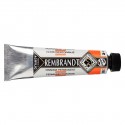 Acrílic Rembrandt 40 mL