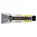 Acrílico Rembrandt 40 mL