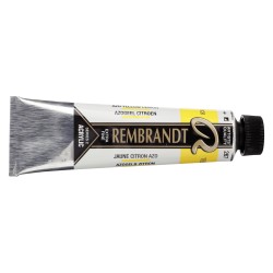 Acrílic Rembrandt 40 mL 267 Casa Piera Barcelona