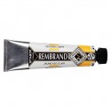 Acrílic Rembrandt 40 mL