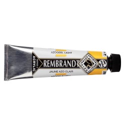 Acrílic Rembrandt 40 mL 268 Casa Piera Barcelona