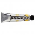 Acrílic Rembrandt 40 mL