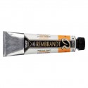 Acrílic Rembrandt 40 mL