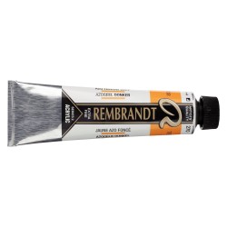 Acrílic Rembrandt 40 mL 270 Casa Piera Barcelona