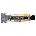 Acrílic Rembrandt 40 mL