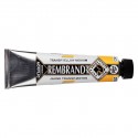 Acrílic Rembrandt 40 mL