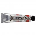 Acrílic Rembrandt 40 mL