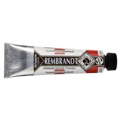 Acrílic Rembrandt 40 mL 273 Casa Piera Barcelona