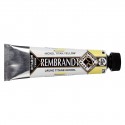 Acrílic Rembrandt 40 mL