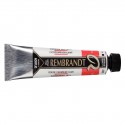 Acrílico Rembrandt 40 mL