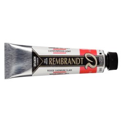 Acrílic Rembrandt 40 mL 303 Casa Piera Barcelona